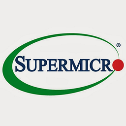 SMCI