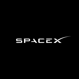 pSPCX3x