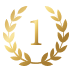 Rank 1