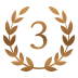 Rank 3